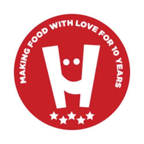 Image gallery marquee