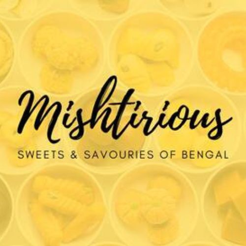 Image gallery marquee