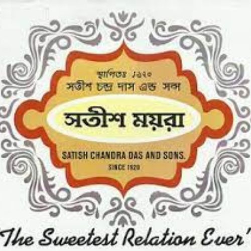 Image gallery marquee