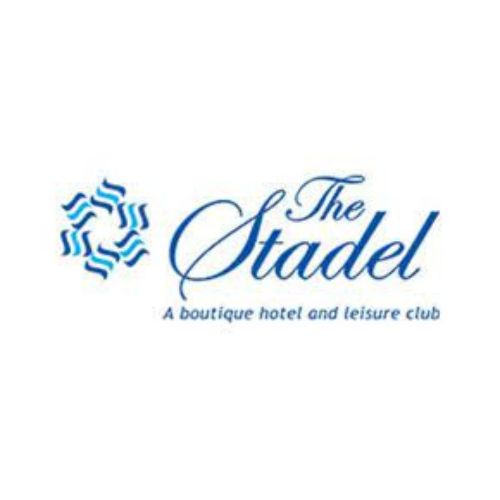 Image gallery marquee