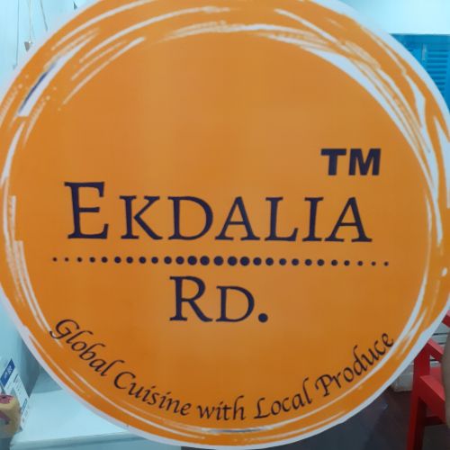 Image gallery marquee